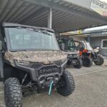 Herbstfest 11 2025 (8)