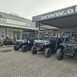 Herbstfest 11 2025 (9)