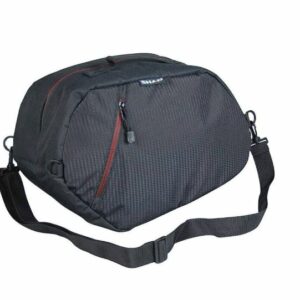 RYKER Innentasche für SHAD-Satteltasche