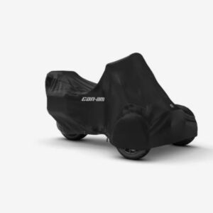 CANYON Reiseabdeckung