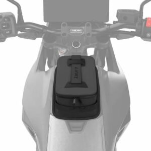 ORIGIN LinQ Nano Tanktasche