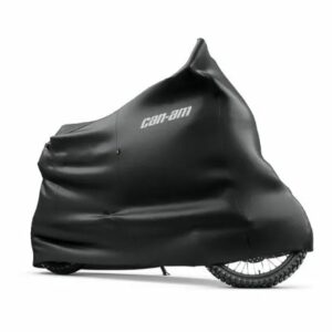 PULSE Outdoor-Abdeckung