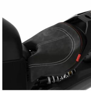 RYKER Fahrer-Komfortsitz