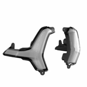 PULSE Begrenzungsleuchte vorne