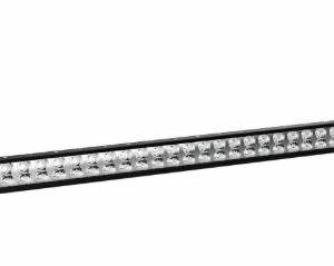 doppelte LED Leuchtenleiste 99cm