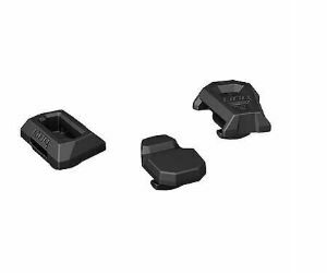 LinQ Anker-Adaptersatz