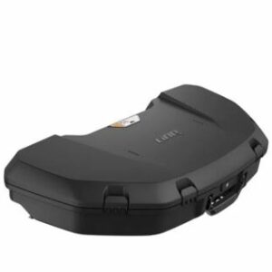 MAVERICK flache LinQ Box 63ltr.