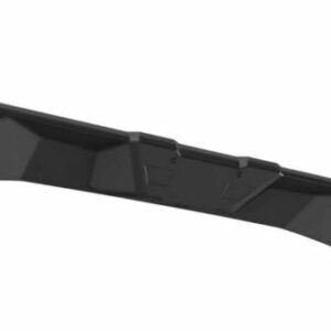 TRAXTER vorderer Dachhimmel