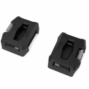 "NEU" LinQ Schiebebasis-Installationsbausatz G3&G3L nur 6x6