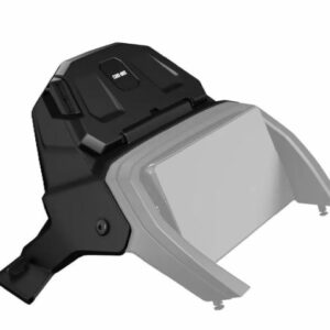 "NEU" Konsolenerweiterung G3 außer XMR Modelle