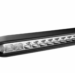 "NEU"  TRAXTER G2 smarte LED-Haubenleuchte