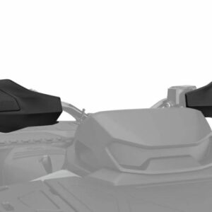 NEU XT Handschutz G3 & G3L