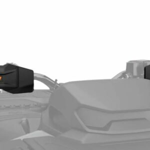 NEU Sport Handschutz G3 & G3L