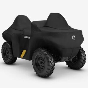 NEU Abdeckung für Anhängertransport G3 & G3L