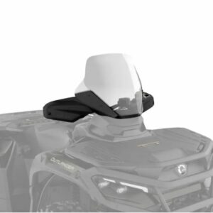 NEU hoher Windabweiser (Satz) G3