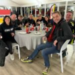 BRP Händlermeeting Barcelona 03 2026 (1)