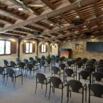 BRP Händlermeeting Barcelona 03 2026 (10)