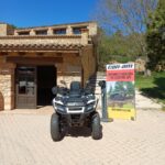 BRP Händlermeeting Barcelona 03 2026 (11)