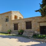 BRP Händlermeeting Barcelona 03 2026 (12)