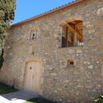 BRP Händlermeeting Barcelona 03 2026 (13)