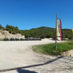 BRP Händlermeeting Barcelona 03 2026 (14)