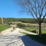 BRP Händlermeeting Barcelona 03 2026 (15)