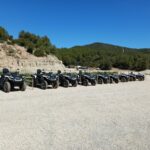 BRP Händlermeeting Barcelona 03 2026 (16)