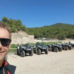 BRP Händlermeeting Barcelona 03 2026 (17)