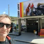 BRP Händlermeeting Barcelona 03 2026 (18)