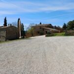 BRP Händlermeeting Barcelona 03 2026 (19)