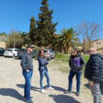 BRP Händlermeeting Barcelona 03 2026 (2)