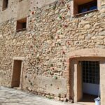 BRP Händlermeeting Barcelona 03 2026 (20)