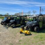 BRP Händlermeeting Barcelona 03 2026 (21)