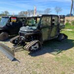 BRP Händlermeeting Barcelona 03 2026 (22)