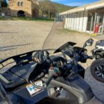 BRP Händlermeeting Barcelona 03 2026 (23)