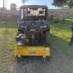 BRP Händlermeeting Barcelona 03 2026 (24)