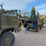 BRP Händlermeeting Barcelona 03 2026 (25)