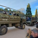 BRP Händlermeeting Barcelona 03 2026 (26)