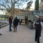 BRP Händlermeeting Barcelona 03 2026 (27)