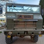 BRP Händlermeeting Barcelona 03 2026 (28)