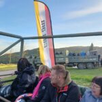 BRP Händlermeeting Barcelona 03 2026 (29)