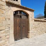 BRP Händlermeeting Barcelona 03 2026 (3)