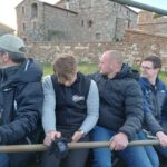 BRP Händlermeeting Barcelona 03 2026 (30)