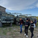 BRP Händlermeeting Barcelona 03 2026 (31)