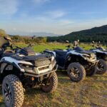 BRP Händlermeeting Barcelona 03 2026 (32)