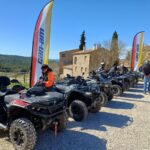 BRP Händlermeeting Barcelona 03 2026 (33)