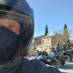 BRP Händlermeeting Barcelona 03 2026 (34)