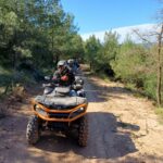 BRP Händlermeeting Barcelona 03 2026 (35)