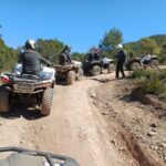 BRP Händlermeeting Barcelona 03 2026 (36)