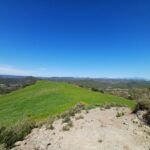 BRP Händlermeeting Barcelona 03 2026 (37)